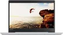 Lenovo 320S (80X400DEIN) (Intel Core i5 (7th Gen) 4GB 1TB HDD 2GB Graphics Windows 10) Price In India