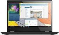 Lenovo 520 (80X800Q7IN) (Intel Core i5 (7th Gen) 4GB 1TB HDD Windows 10) Price In India