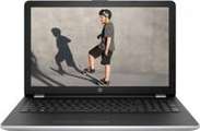 HP 15g-br010TX (2JR16PA) (Intel Core i7 (7th Gen) 8GB 1TB HDD 4GB Graphics Windows 10) Price In India