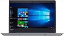 Lenovo 520S-14IKB (80X200EMIN) (Intel Core i5 (7th Gen) 8GB 256GB SSD Windows 10) Price In India