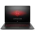 HP Omen 15-ax252TX (1ZU02PA) (i7 7th Gen/8GB/1TB/128GB SSD/Win 10/4GB GFX) Price In India
