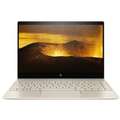 HP Envy 13-ad128tu (2VL80PA) (i7 8th Gen/8GB/256GB SSD/Win 10) Price In India