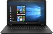 HP 14q-bu008tu (2UL54PA) (Intel Core i5 (7th Gen) 4GB 1TB HDD Windows 10) Price In India