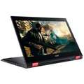 Acer Nitro 5 Spin NP515-51 (NH.Q2YSI.003) (i7 8th Gen/8GB/1TB/256GB SSD/Win 10/4GB GFX) Price In India