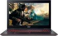 Acer NP515-51 (NH.Q2YSI.002) (Intel Core i5 (8th Gen) 8GB 1TB HDD 4GB Graphics Windows 10) Price In India