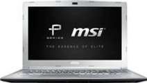 MSI PE62 7RE (Intel Core i7 (7th Gen) 8GB 1TB HDD 4GB Graphics ) Price In India