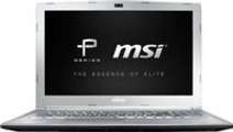MSI PE62 7RE (Intel Core i7 (7th Gen) 8GB 1TB HDD 4GB Graphics ) Price In India