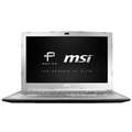 MSI PE62 7RD-1246XIN (i7 7th Gen/8GB/128GB SSD/DOS/2GB GFX) Price In India