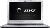 MSI PL62 7RC-060XIN (Intel Core i7 (7th Gen) 8GB 1TB HDD 2GB Graphics ) Price In India