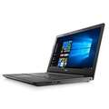 Dell Vostro 3568 (Z553511UIN9) (PQC/4GB/1TB/Ubuntu) Price In India