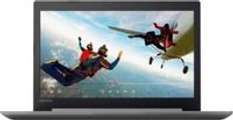 Lenovo 320 (80XH01HBIN) (Intel Core i3 (6th Gen) 8GB 1TB HDD 2GB Graphics Windows 10) Price In India