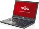 Fujitsu A555 (Intel Core i3 (5th Gen) 8GB 1TB HDD ) Price In India