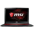 MSI GL62M 7RC-200XIN (i7 7th Gen/8GB/1TB/DOS/2GB GFX) Price In India
