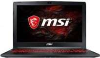 MSI GL62M 7REX (Intel Core i7 (7th Gen) 8GB 1TB128GB SSD HDD 4GB Graphics Windows 10) Price In India