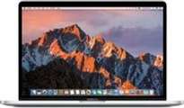 Apple MPTU2HN/A (Intel Core i7 (7th Gen) 16GB 2GB Graphics ) Price In India