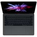 Apple MacBook Pro 13-inch 2017 (i5 5th Gen/8GB/128GB SSD/Mac OS Sierra) Price In India