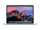 Apple MPTV2HN/A (Intel Core i7 (7th Gen) 16GB ) Price In India