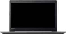 Lenovo 320 (80XH01HAIN) (Intel Core i3 (6th Gen) 4GB 1TB HDD 2GB Graphics ) Price In India