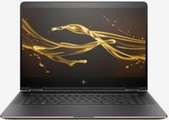 HP X360 13-ac058tu (1HQ32PA) (Intel Core i5 (7th Gen) 8GB 360GB SSD Windows 10 Pro) Price In India