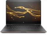 HP X360 13-ac059tu (1HQ35PA) (Intel Core i7 (7th Gen) 16GB Windows 8.1) Price In India
