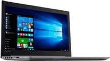 Lenovo 320-15IKB (80XL037AIN) (Intel Core i7 (7th Gen) 8GB 1TB HDD Windows 10) Price In India