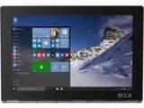 Lenovo YB1-91L (ZA160015IN) (Intel Atom 4GB 64GB SSD Windows 10) Price In India