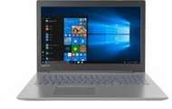 Lenovo 320E-15IKB (80XL03FYIN) (Intel Core i5 (7th Gen) 4GB 1TB HDD Windows 10) Price In India