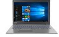 Lenovo 320E-15IKB (80XL03FYIN) (Intel Core i5 (7th Gen) 4GB 1TB HDD Windows 10) Price In India