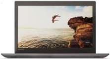 Lenovo 520 (80YL00R8IN) (Intel Core i5 (7th Gen) 8GB 1TB HDD 4GB Graphics Windows 10) Price In India