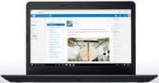 Lenovo E470 (20H1004UIG) (Intel Core i5 (7th Gen) 4GB 1TB HDD ) Price In India