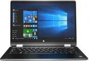 RDP ThinBook 1110 (Intel Atom X5 (6th Gen) 2GB 32GB SSD Windows 10) Price In India