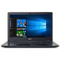 Acer Aspire E5-575G (UN.GDWSI.010) (i5 7th Gen/8GB/1TB/Win 10/2GB GFX) Price In India
