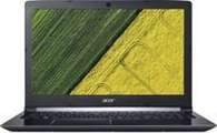 Acer A515-51G (UN.GP5SI.001) (Intel Core i5 (7th Gen) 8GB 1TB HDD 2GB Graphics ) Price In India