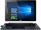 Acer SA5-271 (NT.GDQSI.014) (Intel Core i5 (6th Gen) 4GB 256GB SSD Windows 10) Price In India