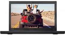 Lenovo X270 (20HMA06XIG) (Intel Core i5 (7th Gen) 8GB 1TB HDD Windows 8.1) Price In India