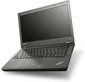 Lenovo X270 (20HMA071IG) (Intel Core i5 (7th Gen) 8GB Windows 8.1) Price In India