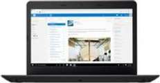 Lenovo E470 (20H1A050IG) (Intel Core i5 (7th Gen) 8GB Windows 8.1) Price In India