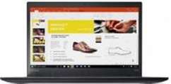 Lenovo T470s (20HF0013US) (Intel Core i7 (6th Gen) 8GB Windows 8.1) Price In India