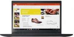 Lenovo T470s (20HF0013US) (Intel Core i7 (6th Gen) 8GB Windows 8.1) Price In India