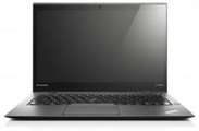 Lenovo X1 Carbon (20HQA0LB00) (Intel Core i7 (7th Gen) 16GB Windows 8.1) Price In India