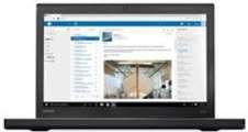 Lenovo X270 (20HMA077IG) (Intel Core i7 (7th Gen) 8GB Windows 8.1) Price In India