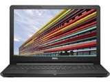 Dell 15 3568 (A553123UIN9) (Intel Core i5 (7th Gen) 8GB 1TB HDD Ubuntu) Price In India