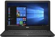 Dell 15 3567 (A561216SIN9) (Intel Core i5 (7th Gen) 4GB 1TB HDD 2GB Graphics Windows 10) Price In India