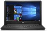 Dell 15 3567 (A561215UIN9) (Intel Core i5 (7th Gen) 4GB 1TB HDD 2GB Graphics Ubuntu) Price In India