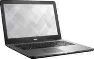 Dell 15 5567 (A563110SIN9) (Intel Core i5 (7th Gen) 8GB 2TB HDD 4GB Graphics Windows 10) Price In India