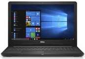 Dell 15 3567 (A561220SIN9) (Intel Core i7 (7th Gen) 8GB 1TB HDD 2GB Graphics Windows 10) Price In India