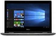 Dell 13 5378 (i5378-2885GRY) (Intel Core i7 (7th Gen) 8GB Windows 10) Price In India