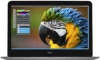 Dell 15 7548 (Y568501HIN9) (Intel Core i5 (5th Gen) 8GB 1TB HDD 4GB Graphics Windows 10) Price In India