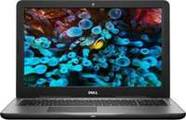 Dell 15 5567 (A563108SIN9) (Intel Core i5 (7th Gen) 8GB 2TB HDD 2GB Graphics Windows 10) Price In India