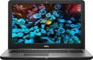 Dell 15 5567 (A563108SIN9) (Intel Core i5 (7th Gen) 8GB 2TB HDD 2GB Graphics Windows 10) Price In India